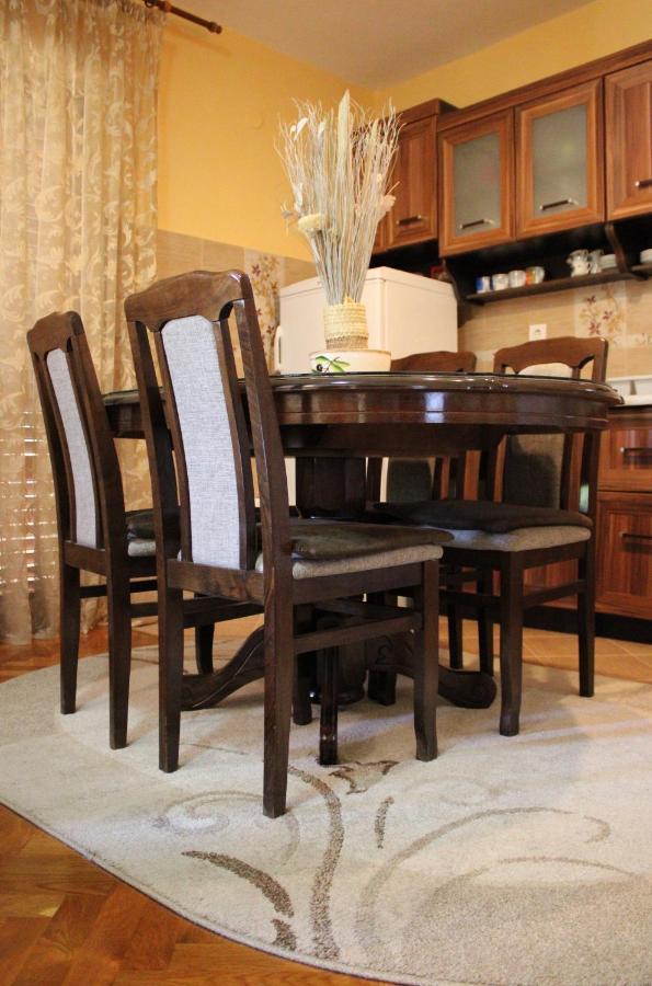 Holiday Home Gazevic Virpazar Extérieur photo